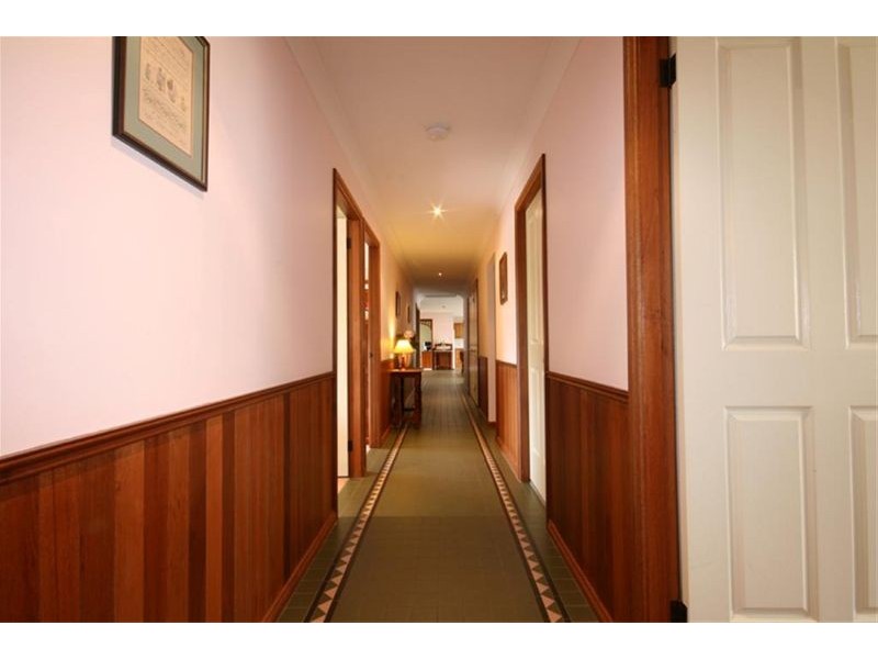 11 Rosamond Street, Maryland NSW 2287