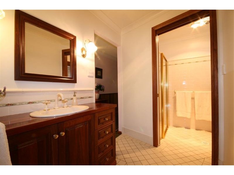 11 Rosamond Street, Maryland NSW 2287