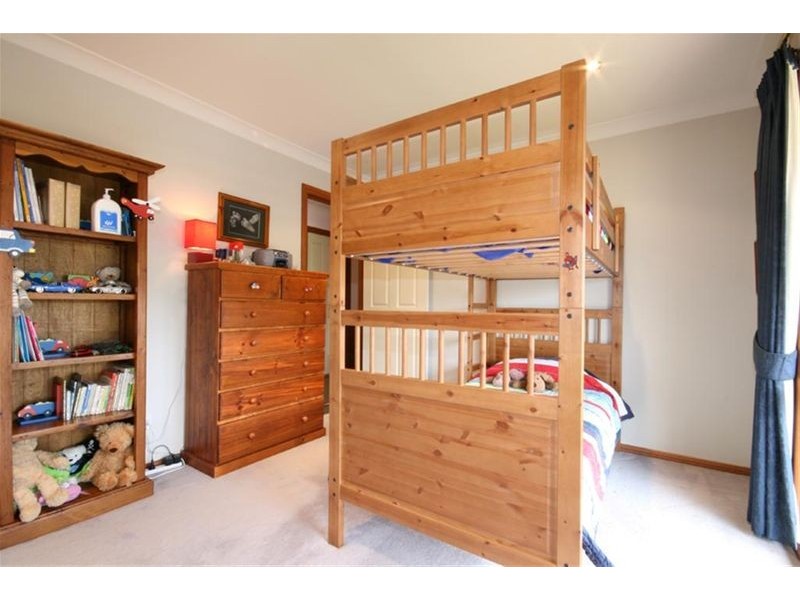 11 Rosamond Street, Maryland NSW 2287