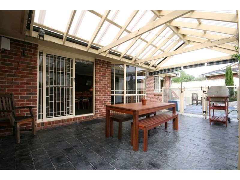 11 Rosamond Street, Maryland NSW 2287