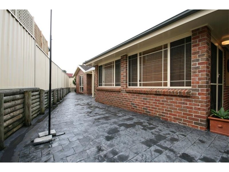 11 Rosamond Street, Maryland NSW 2287