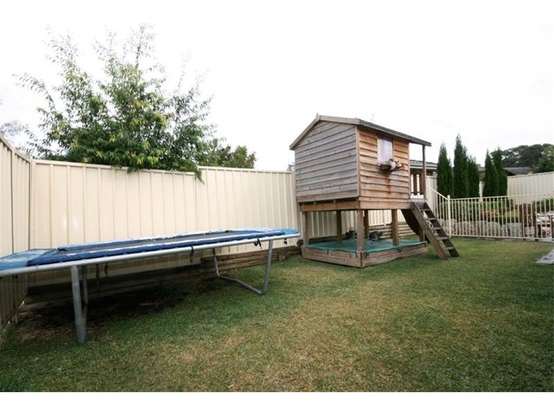 11 Rosamond Street, Maryland NSW 2287