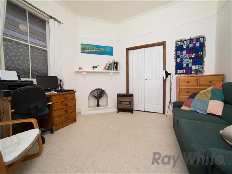 5 Edmund Street, Mayfield NSW 2304