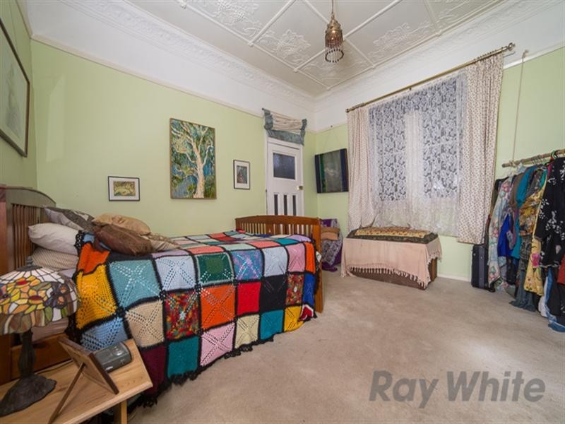 5 Edmund Street, Mayfield NSW 2304