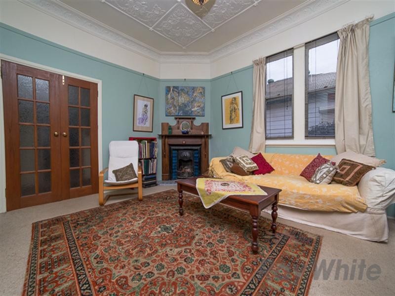 5 Edmund Street, Mayfield NSW 2304