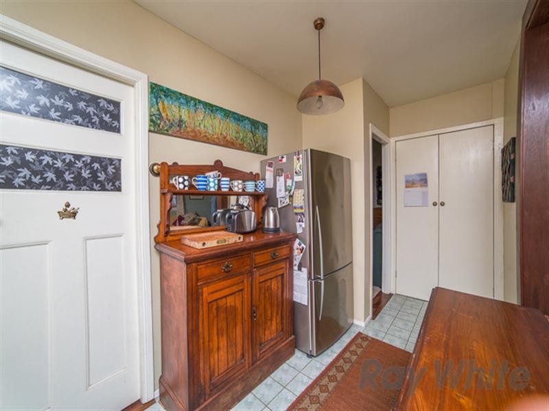 5 Edmund Street, Mayfield NSW 2304