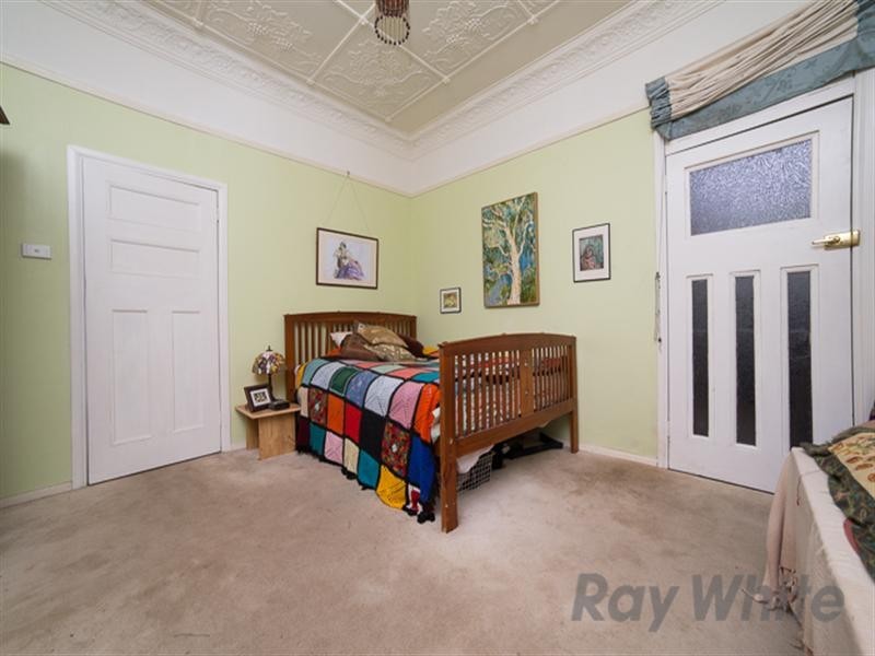 5 Edmund Street, Mayfield NSW 2304