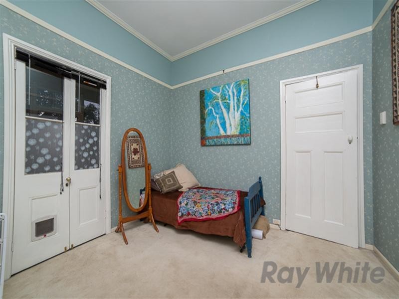 5 Edmund Street, Mayfield NSW 2304