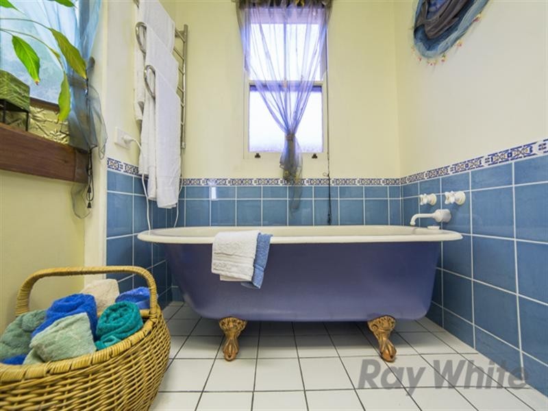 5 Edmund Street, Mayfield NSW 2304