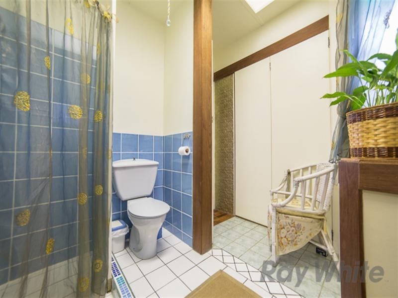 5 Edmund Street, Mayfield NSW 2304