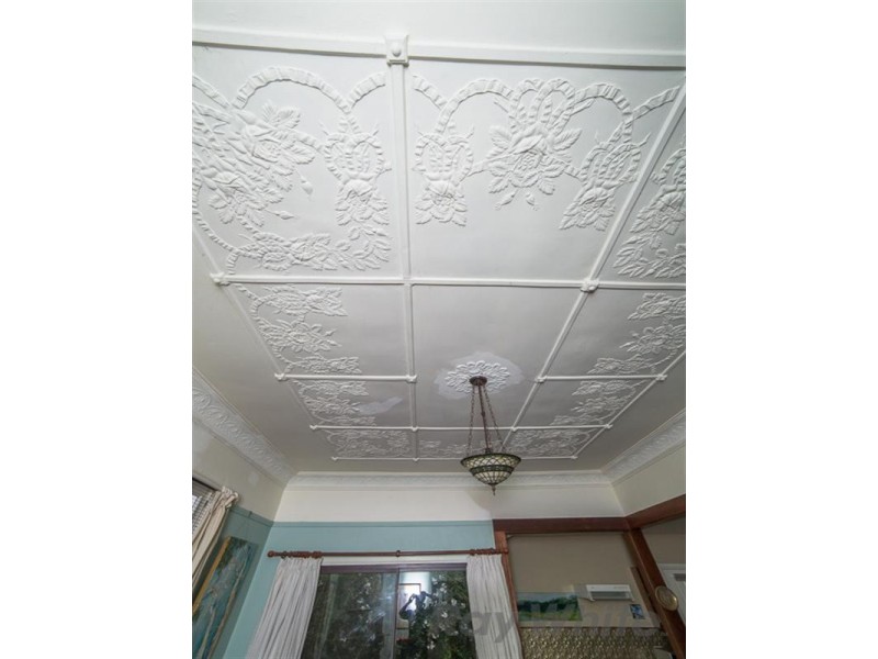 5 Edmund Street, Mayfield NSW 2304