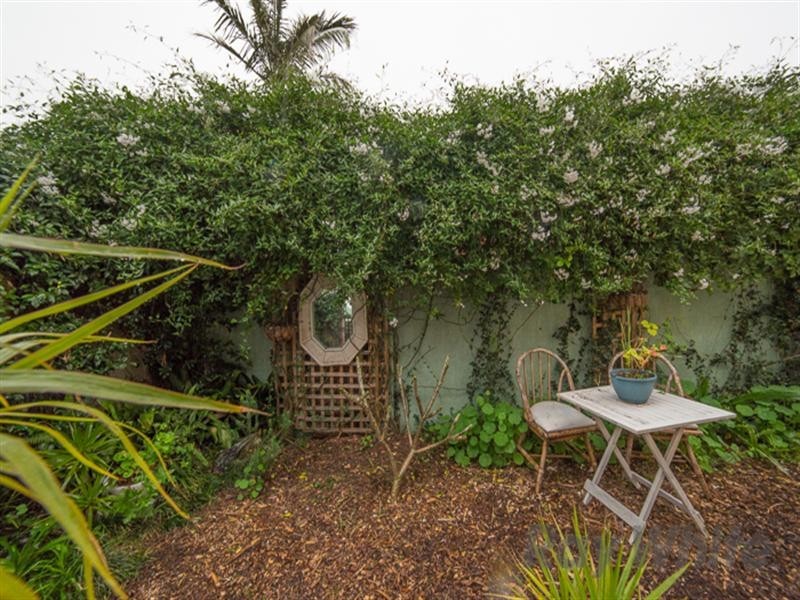 5 Edmund Street, Mayfield NSW 2304