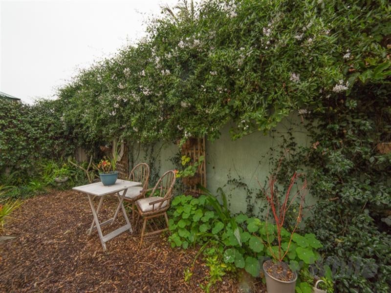 5 Edmund Street, Mayfield NSW 2304