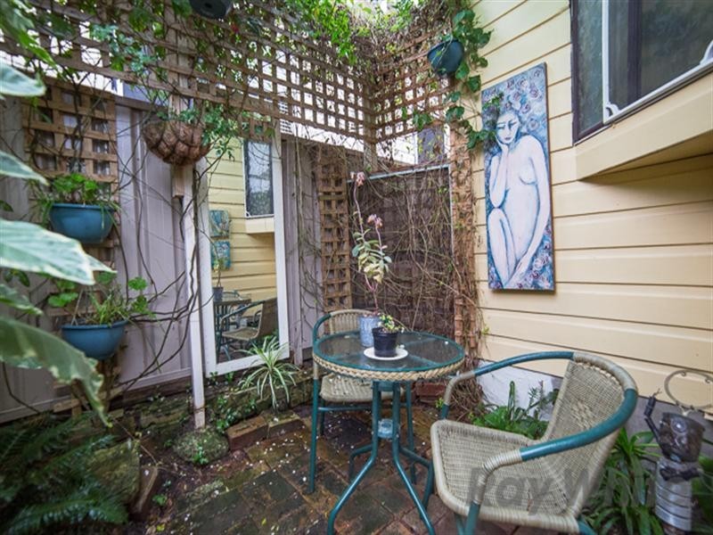 5 Edmund Street, Mayfield NSW 2304