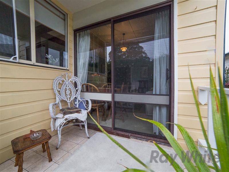 5 Edmund Street, Mayfield NSW 2304