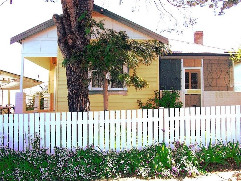 5 Edmund Street, Mayfield NSW 2304