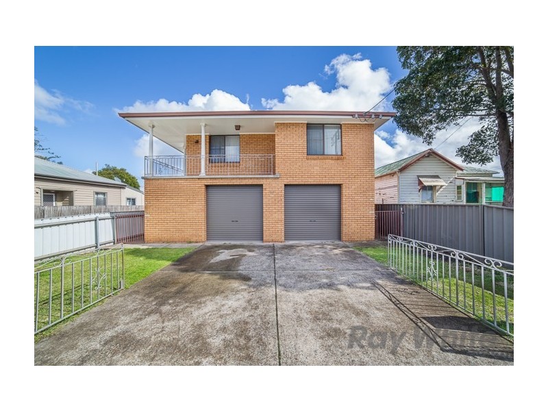 17 Valencia Street, Mayfield NSW 2304