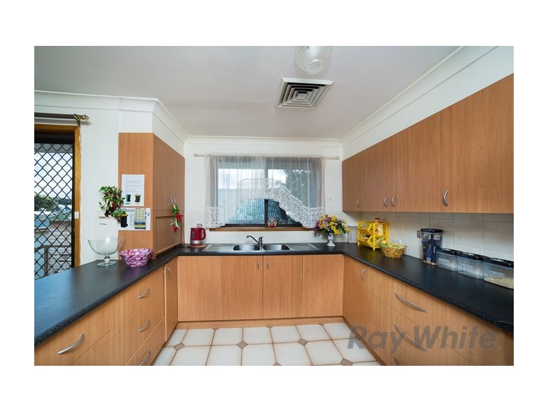 17 Valencia Street, Mayfield NSW 2304