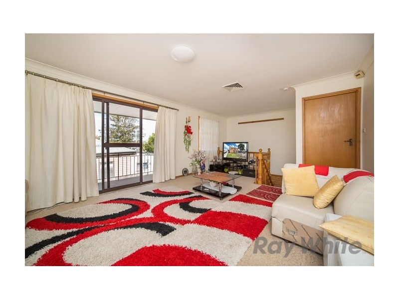 17 Valencia Street, Mayfield NSW 2304