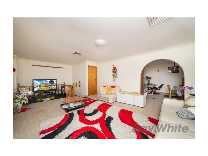 17 Valencia Street, Mayfield NSW 2304