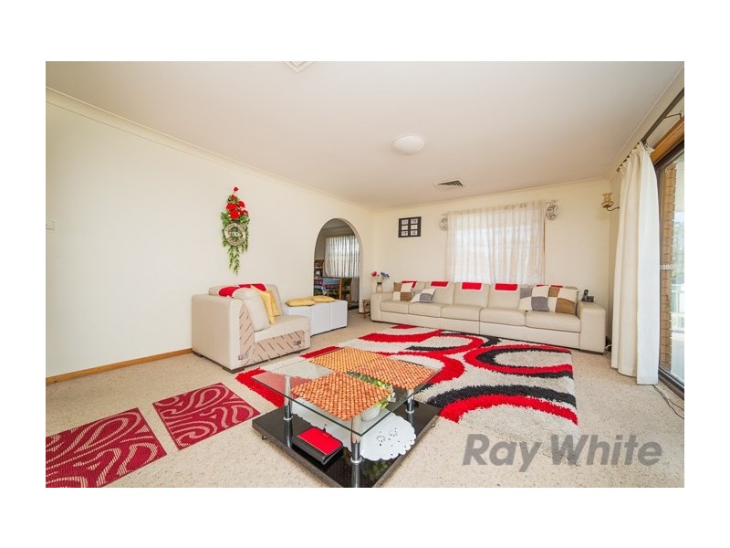 17 Valencia Street, Mayfield NSW 2304