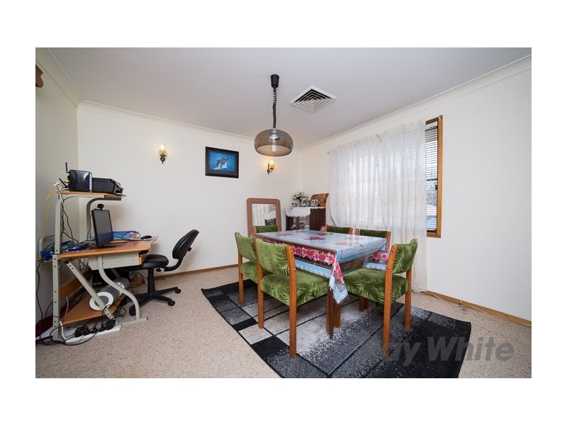 17 Valencia Street, Mayfield NSW 2304