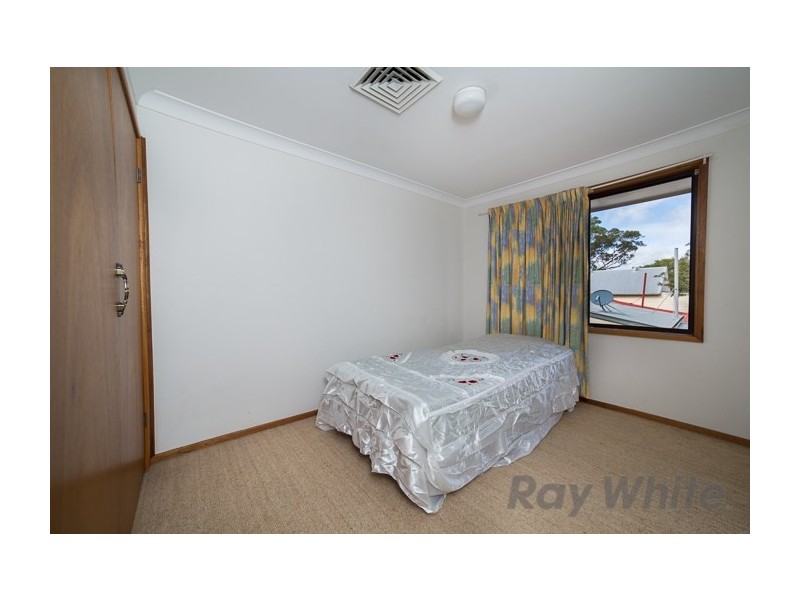 17 Valencia Street, Mayfield NSW 2304