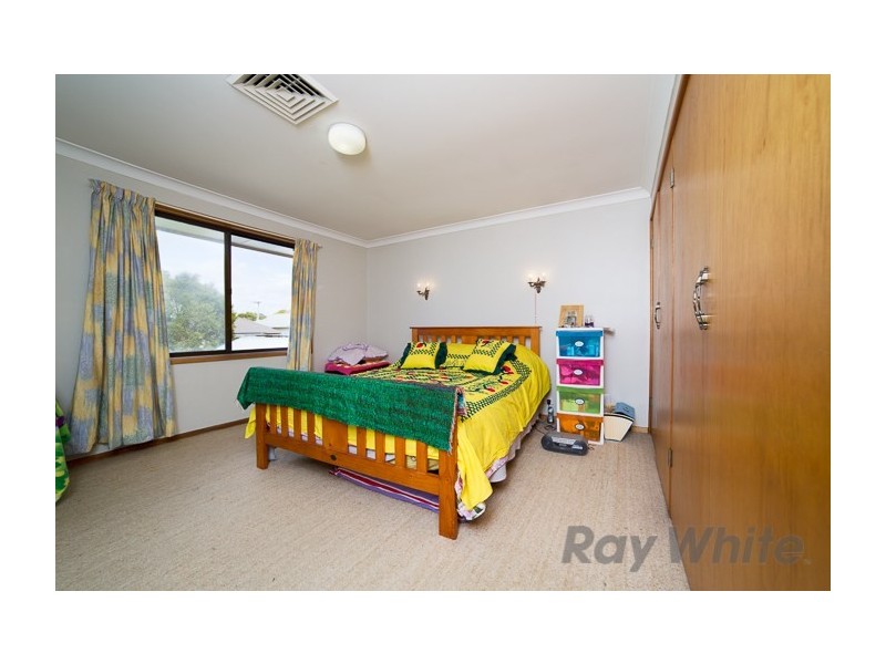 17 Valencia Street, Mayfield NSW 2304