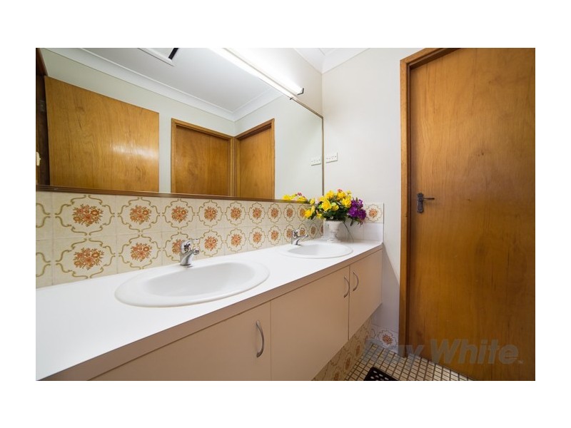 17 Valencia Street, Mayfield NSW 2304