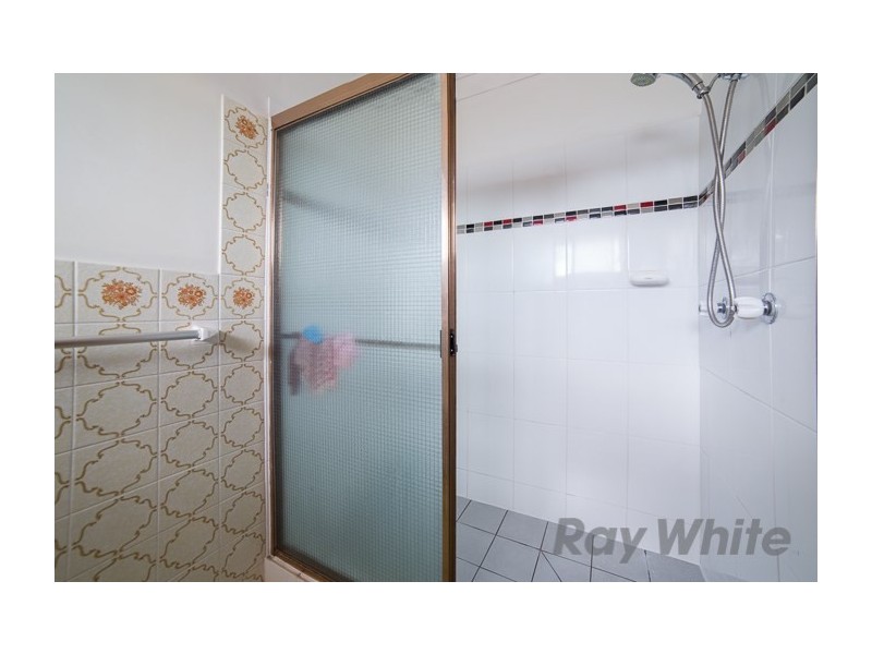 17 Valencia Street, Mayfield NSW 2304