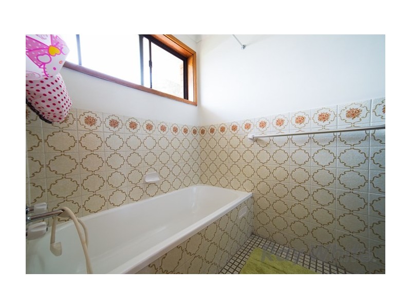 17 Valencia Street, Mayfield NSW 2304