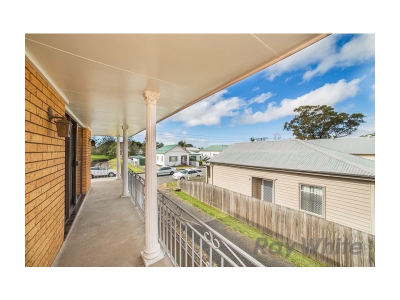 17 Valencia Street, Mayfield NSW 2304