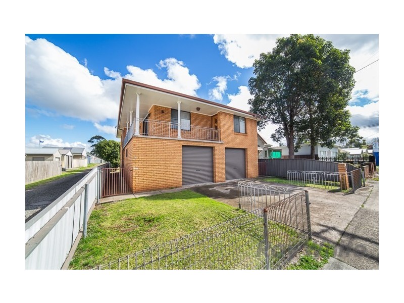 17 Valencia Street, Mayfield NSW 2304