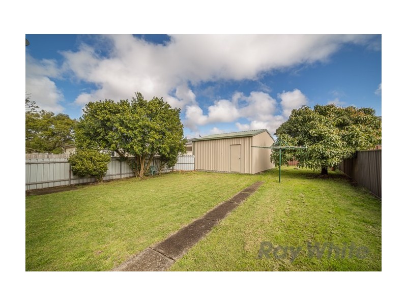 17 Valencia Street, Mayfield NSW 2304