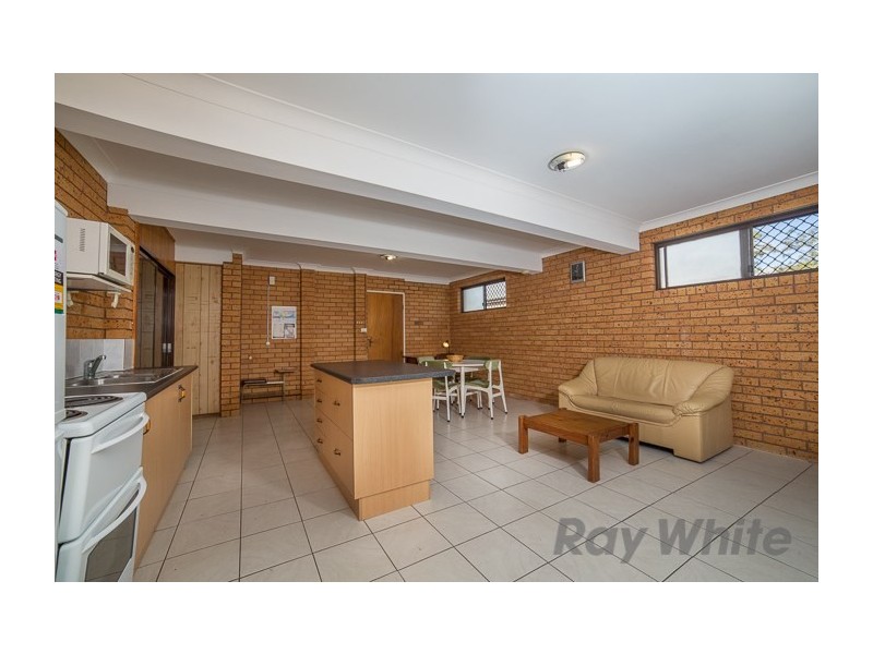 17 Valencia Street, Mayfield NSW 2304