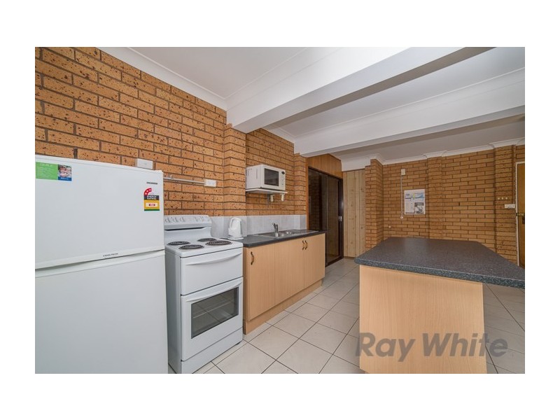 17 Valencia Street, Mayfield NSW 2304