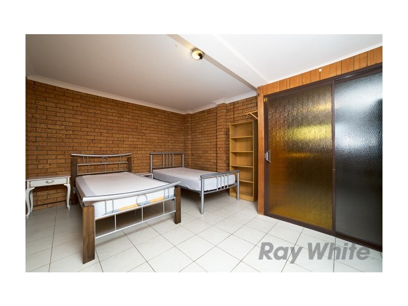 17 Valencia Street, Mayfield NSW 2304