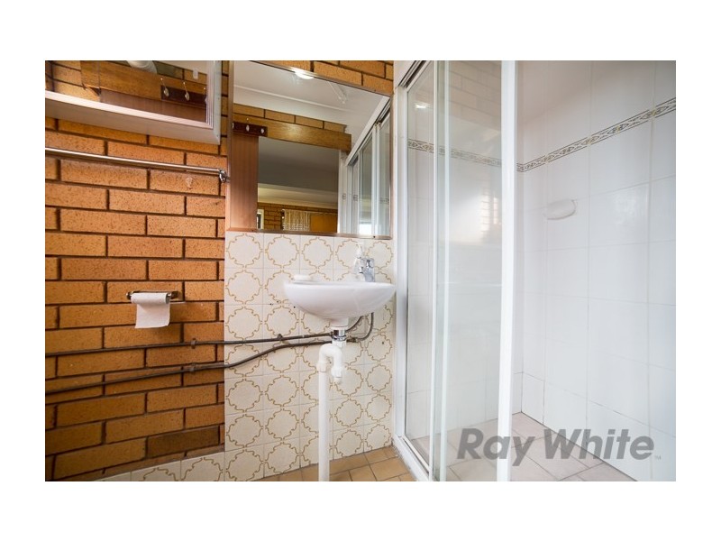 17 Valencia Street, Mayfield NSW 2304