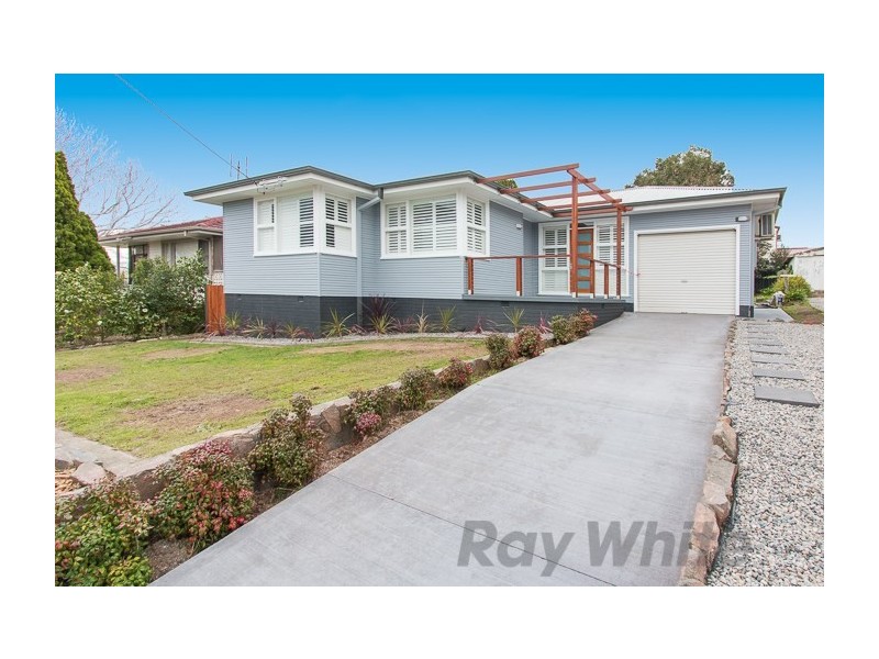 9 Lorraine Street, Charlestown NSW 2290