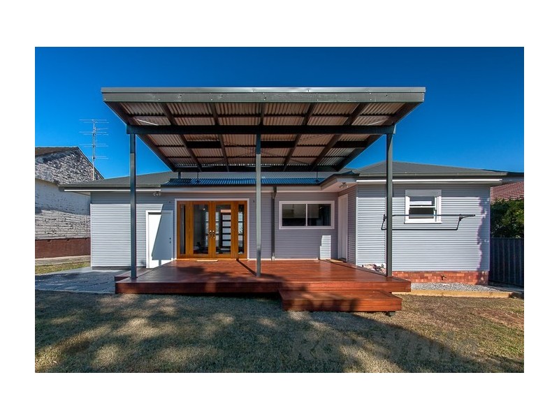 9 Lorraine Street, Charlestown NSW 2290