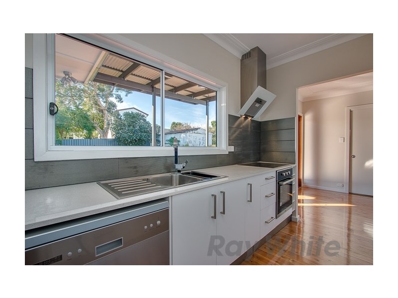 9 Lorraine Street, Charlestown NSW 2290