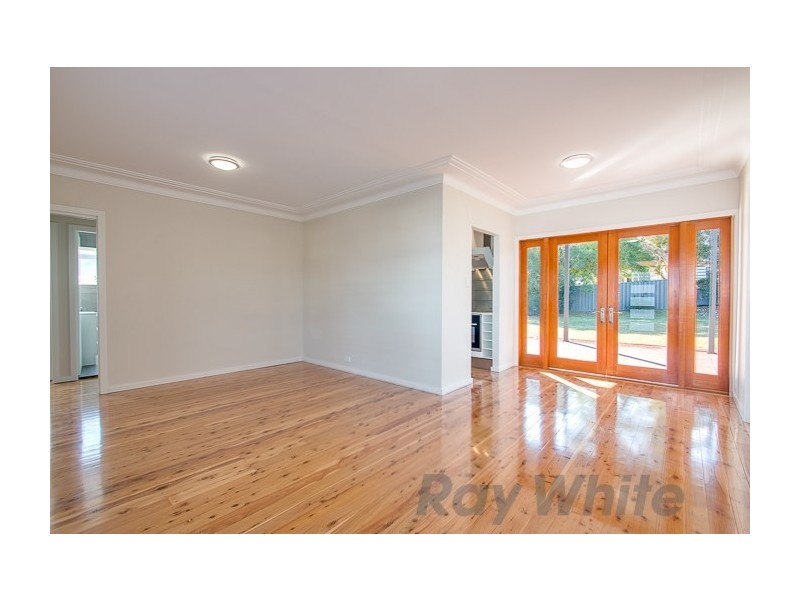 9 Lorraine Street, Charlestown NSW 2290