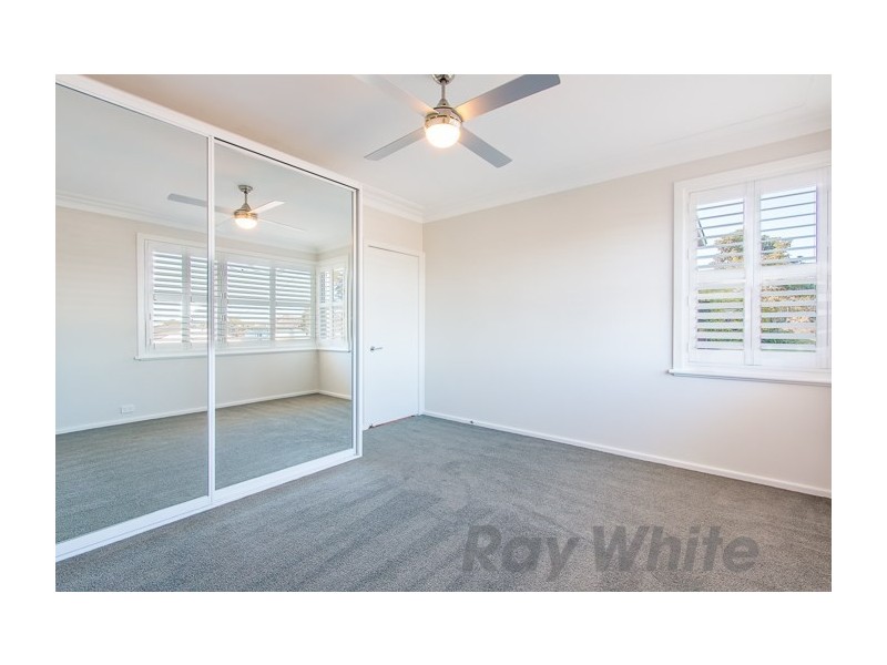 9 Lorraine Street, Charlestown NSW 2290