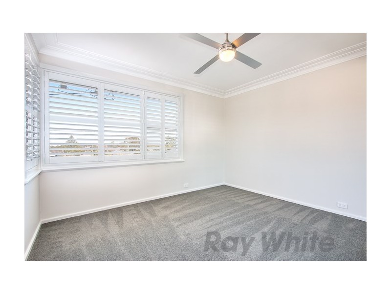 9 Lorraine Street, Charlestown NSW 2290