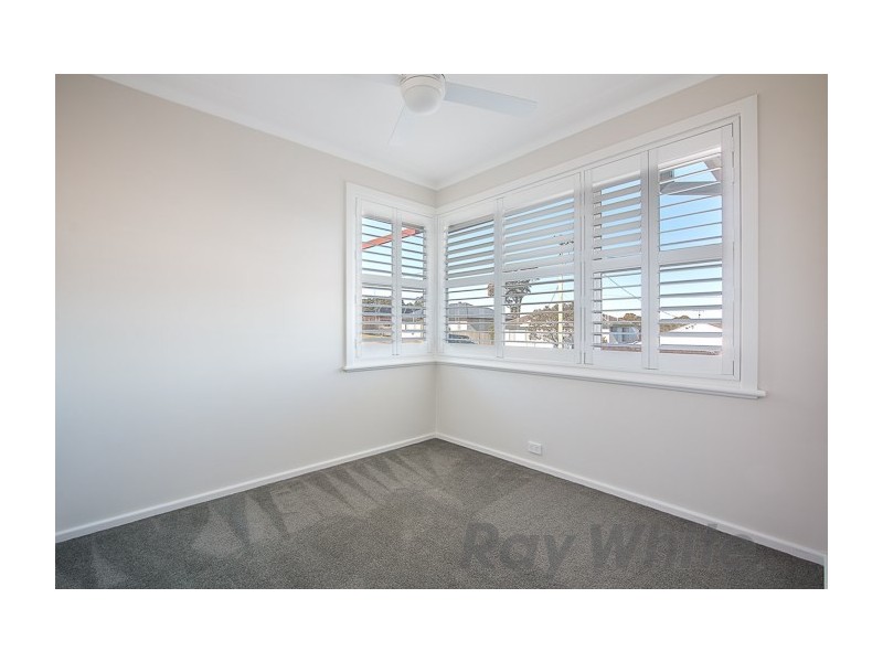 9 Lorraine Street, Charlestown NSW 2290