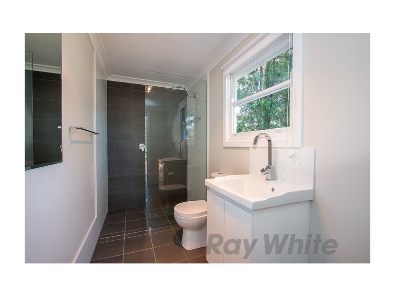 9 Lorraine Street, Charlestown NSW 2290