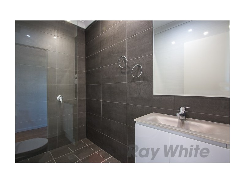 9 Lorraine Street, Charlestown NSW 2290