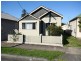 67 Macquarie Street, Mayfield NSW 2304