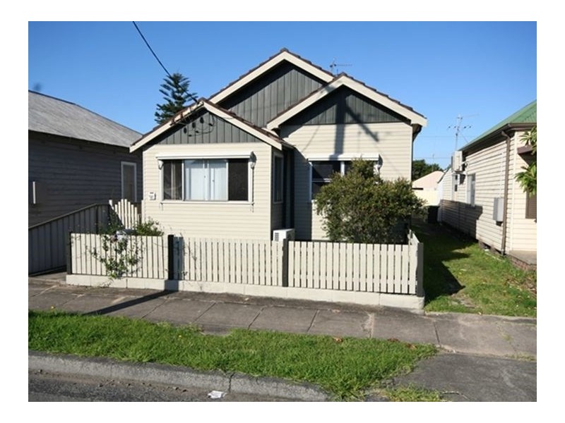 67 Macquarie Street, Mayfield NSW 2304