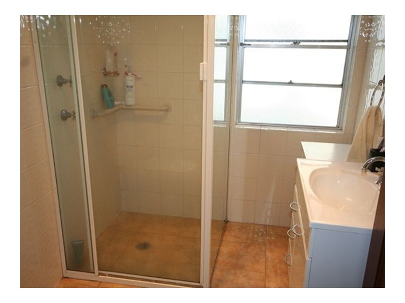 67 Macquarie Street, Mayfield NSW 2304